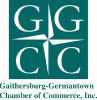 Gaithersburg-Germantown Chamber Of Commerce